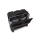 Targus Mobile VIP 15.6'' Roller czarna - 463408 - zdjęcie 6